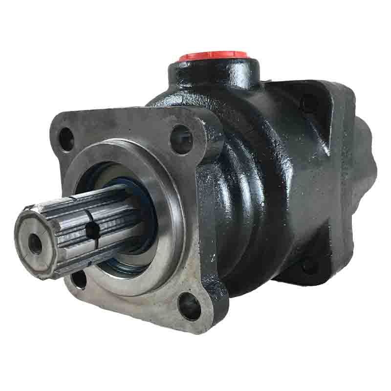 پمپ 9 پیستون 105 لیتری کمپرسی